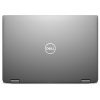 DELL Latitude 14-7440 DELL Latitude 14-7440