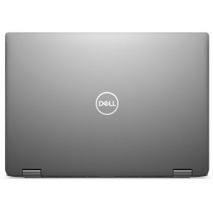 DELL Latitude 14-7440