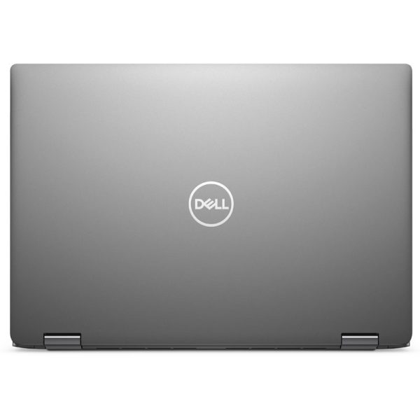 DELL Latitude 14-7440 DELL Latitude 14-7440
