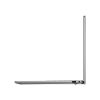 Dell Latitude 14 5455 Серый, 14,0" FHD+ 1920X1200, Snapdragon X Plus, X1P-42-100, Adreno X1-45, 16 GB DDR5, 512GB SSD M.2 NVMe, Windows 11 Pro