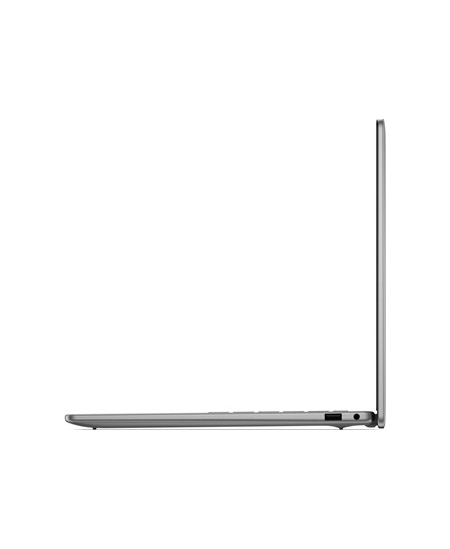 Dell Latitude 14 5455 Pilkas, 14,0" FHD+ 1920X1200, Snapdragon X Plus, X1P-42-100, Adreno X1-45, 16 GB DDR5, 512GB SSD M.2 NVMe, Windows 11 Pro Dell Latitude 14 5455 Grey, 14,0" FHD+ 1920X1200, Snapdragon X Plus, X1P-42-100, Adreno X1-45, 16 GB DDR5, 512GB SSD M.2 NVMe, Windows 11 Pro