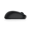 Dell pelė MS3320W Wireless - Bluetooth
