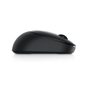 Dell mouse MS3320W Wireless - Bluetooth