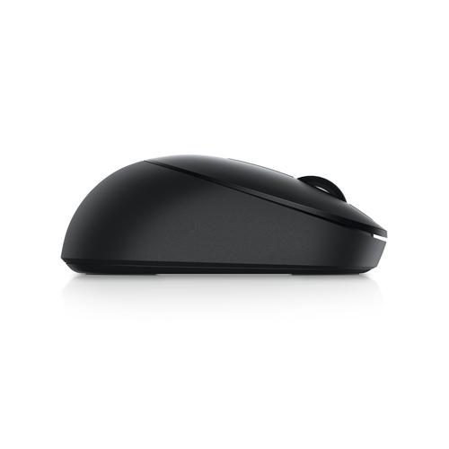 Dell pelė MS3320W Wireless - Bluetooth