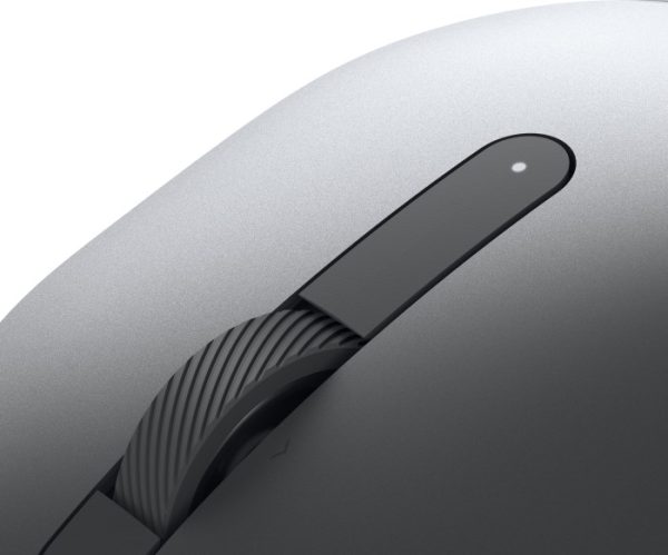 Dell PRO pelė MS5120W Wireless - Bluetooth Dell PRO pelė MS5120W Wireless - Bluetooth
