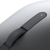 Dell PRO pelė MS5120W Wireless - Bluetooth Dell PRO pelė MS5120W Wireless - Bluetooth