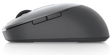 Dell PRO pelė MS5120W Wireless - Bluetooth Dell PRO pelė MS5120W Wireless - Bluetooth