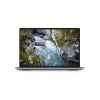 Dell Precision 14 5470, Silver, 14.0" QHD+ 2560x1600 Touchscreen, Intel Core i7-12800H 4.80 GHz, Intel UHD + Nvidia RTX A1000, 32 GB DDR5, 1TB SSD M.2 NVMe, Windows 11 Pro