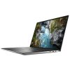 Dell Precision 14 5470, Silver, 14.0" QHD+ 2560x1600 Touchscreen, Intel Core i7-12800H 4.80 GHz, Intel UHD + Nvidia RTX A1000, 32 GB DDR5, 1TB SSD M.2 NVMe, Windows 11 Pro