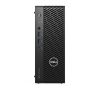 Dell Precision 3280 CFF i5-14600, 16GB DDR5, Intel UHD + Nvidia RTX A1000, 256GB SSD M.2 NVMe, Windows 11 Pro