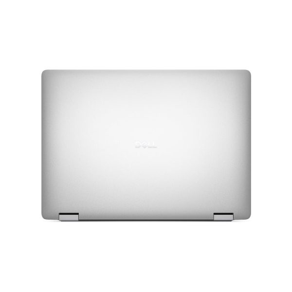 Dell Pro 16 PC16250 Sidabrinė, 16" Full HD+ 1920x1200, Intel Ultra 7 255U 5.2 Ghz, Intel(R) graphics, 16GB DDR5, 512GB SSD M.2 NVMe, Windows 11 Pro Dell Pro 16 PC16250 Sidabrinė, 16" Full HD+ 1920x1200, Intel Ultra 7 255U 5.2 Ghz, Intel(R) graphics, 16GB DDR5, 512GB SSD M.2 NVMe, Windows 11 Pro