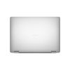 Dell Pro 16 Plus PB16250 16" Full HD+ 1920x1200, Intel Ultra 5 235U 4.9 Ghz, Intel® graphics, 16 GB DDR5, 512GB SSD M.2 NVMe, Windows 11 Pro Dell Pro 16 Plus PB16250 16" Full HD+ 1920x1200, Intel Ultra 5 235U 4.9 Ghz, Intel® graphics, 16 GB DDR5, 512GB SSD M.2 NVMe, Windows 11 Pro