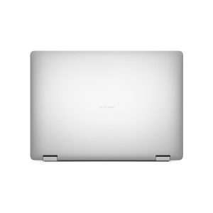 Dell Pro 16 Plus PB16250 16" Full HD+ 1920x1200, Intel Ultra 5 235U 4.9 Ghz, Intel® graphics, 16 GB DDR5, 512GB SSD M.2 NVMe, Windows 11 Pro