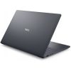 Dell Pro Max 14 Premium MA14250, Pilkas, 14.0" FHD+ 1920x1200, Intel Ultra 7 265H 5.30GHz, Intel Arc Pro 140T + RTX PRO 1000 Blackwell 8GB GDDR7, 64GB DDR5, 512GB SSD M.2 NVMe, Windows 11 Pro Dell Pro Max 14 Premium MA14250, Grey, 14.0" FHD+ 1920x1200, Intel Ultra 7 265H 5.30GHz, Intel Arc Pro 140T + RTX PRO 1000 Blackwell 8GB GDDR7, 64GB DDR5, 512GB SSD M.2 NVMe, Windows 11 Pro