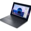 Dell Pro Max 14 Premium MA14250, Pilkas, 14.0" FHD+ 1920x1200, Intel Ultra 7 265H 5.30GHz, Intel Arc Pro 140T + RTX PRO 1000 Blackwell 8GB GDDR7, 64GB DDR5, 512GB SSD M.2 NVMe, Windows 11 Pro Dell Pro Max 14 Premium MA14250, Grey, 14.0" FHD+ 1920x1200, Intel Ultra 7 265H 5.30GHz, Intel Arc Pro 140T + RTX PRO 1000 Blackwell 8GB GDDR7, 64GB DDR5, 512GB SSD M.2 NVMe, Windows 11 Pro