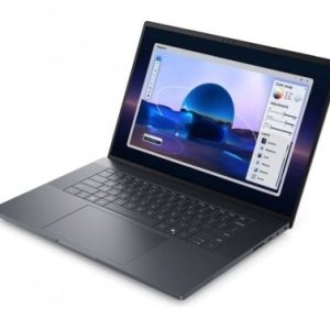 Dell Pro Max 14 Premium MA14250, Pilkas, 14.0" FHD+ 1920x1200, Intel Ultra 7 265H 5.30GHz, Intel Arc Pro 140T + RTX PRO 1000 Blackwell 8GB GDDR7, 64GB DDR5, 512GB SSD M.2 NVMe, Windows 11 Pro Dell Pro Max 14 Premium MA14250, Pilkas, 14.0" FHD+ 1920x1200, Intel Ultra 7 265H 5.30GHz, Intel Arc Pro 140T + RTX PRO 1000 Blackwell 8GB GDDR7, 64GB DDR5, 512GB SSD M.2 NVMe, Windows 11 Pro