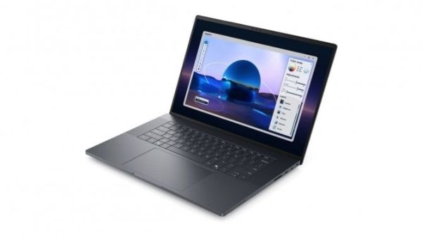 Dell Pro Max 14 Premium MA14250, Pilkas, 14.0" FHD+ 1920x1200, Intel Ultra 7 265H 5.30GHz, Intel Arc Pro 140T + RTX PRO 1000 Blackwell 8GB GDDR7, 64GB DDR5, 512GB SSD M.2 NVMe, Windows 11 Pro Dell Pro Max 14 Premium MA14250, Grey, 14.0" FHD+ 1920x1200, Intel Ultra 7 265H 5.30GHz, Intel Arc Pro 140T + RTX PRO 1000 Blackwell 8GB GDDR7, 64GB DDR5, 512GB SSD M.2 NVMe, Windows 11 Pro