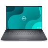 Dell Pro Max 14 Premium MA14250, Pilkas, 14.0" FHD+ 1920x1200, Intel Ultra 7 265H 5.30GHz, Intel Arc Pro 140T + RTX PRO 1000 Blackwell 8GB GDDR7, 64GB DDR5, 512GB SSD M.2 NVMe, Windows 11 Pro Dell Pro Max 14 Premium MA14250, Grey, 14.0" FHD+ 1920x1200, Intel Ultra 7 265H 5.30GHz, Intel Arc Pro 140T + RTX PRO 1000 Blackwell 8GB GDDR7, 64GB DDR5, 512GB SSD M.2 NVMe, Windows 11 Pro