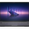 Dell Pro Max 18 Plus MB18250 Pilkas, 18.0" QHD+ 2560x1600, Intel Ultra 9 285HX 5.50GHz, RTX PRO 5000 Blackwell 24GB GDDR7, 64GB DDR5, 1TB SSD M.2 NVMe, Windows 11 Pro Dell Pro Max 18 Plus MB18250 Grey, 18.0" QHD+ 2560x1600, Intel Ultra 9 285HX 5.50GHz, RTX PRO 5000 Blackwell 24GB GDDR7, 64GB DDR5, 1TB SSD M.2 NVMe, Windows 11 Pro