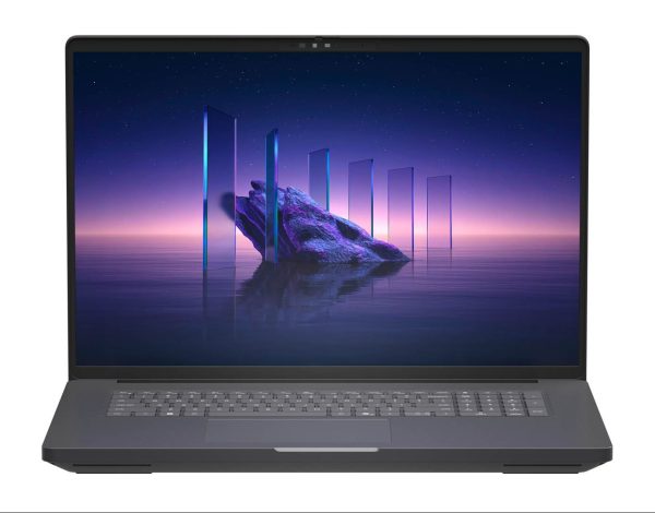Dell Pro Max 18 Plus MB18250 Pilkas, 18.0" QHD+ 2560x1600, Intel Ultra 9 285HX 5.50GHz, RTX PRO 5000 Blackwell 24GB GDDR7, 64GB DDR5, 1TB SSD M.2 NVMe, Windows 11 Pro Dell Pro Max 18 Plus MB18250 Grey, 18.0" QHD+ 2560x1600, Intel Ultra 9 285HX 5.50GHz, RTX PRO 5000 Blackwell 24GB GDDR7, 64GB DDR5, 1TB SSD M.2 NVMe, Windows 11 Pro