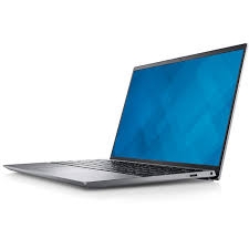 DELL Vostro 13-5320