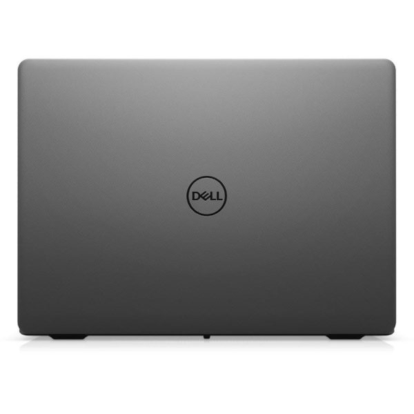 Dell Vostro 14 3400 Pilkas, 14.0" 14" HD 1366X768, i3-1115G4 4.10GHz, Intel UHD, 4 GB DDR4, 256GB SSD M.2 NVMe, Windows 11 Pro