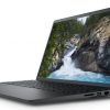 Dell 15 DC15250 Black, 15.6" Full HD 1920x1080, Intel Core i7-1355U 5.00GHz, Intel UHD, 16 GB DDR4, 512 GB SSD M.2 NVMe, Windows 11 Pro