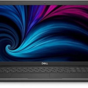 Dell 15 DC15250 Juoda, 15.6" Full HD 1920x1080, Intel Core i7-1355U 5.00GHz, Intel UHD, 16 GB DDR4, 512 GB SSD M.2 NVMe, Windows 11 Pro Dell 15 DC15250 Black, 15.6" Full HD 1920x1080, Intel Core i7-1355U 5.00GHz, Intel UHD, 16 GB DDR4, 512 GB SSD M.2 NVMe, Windows 11 Pro