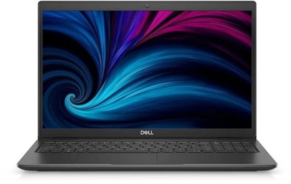 Dell 15 DC15250 Black, 15.6" Full HD 1920x1080, Intel Core i7-1355U 5.00GHz, Intel UHD, 16 GB DDR4, 512 GB SSD M.2 NVMe, Windows 11 Pro