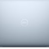 Dell XPS 13 9315 Grey, 13.4" Full HD+ 1920x1200, Intel Core i5-1230u 4.40 GHz, Intel Iris Xe, 16 GB DDR5, 512 GB SSD M.2 NVMe, Windows 11 Pro