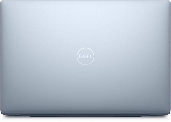 Dell XPS 13 9315 Grey, 13.4" Full HD+ 1920x1200, Intel Core i5-1230u 4.40 GHz, Intel Iris Xe, 16 GB DDR5, 512 GB SSD M.2 NVMe, Windows 11 Pro
