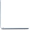 Dell XPS 13 9315 Grey, 13.4" Full HD+ 1920x1200, Intel Core i5-1230u 4.40 GHz, Intel Iris Xe, 16 GB DDR5, 512 GB SSD M.2 NVMe, Windows 11 Pro