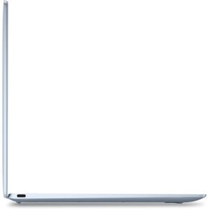 Dell XPS 13 9315 Серый, 13.4" Full HD+ 1920x1200, Intel Core i5-1230u 4.40 GHz, Intel Iris Xe, 16 GB DDR5, 512 GB SSD M.2 NVMe, Windows 11 Pro