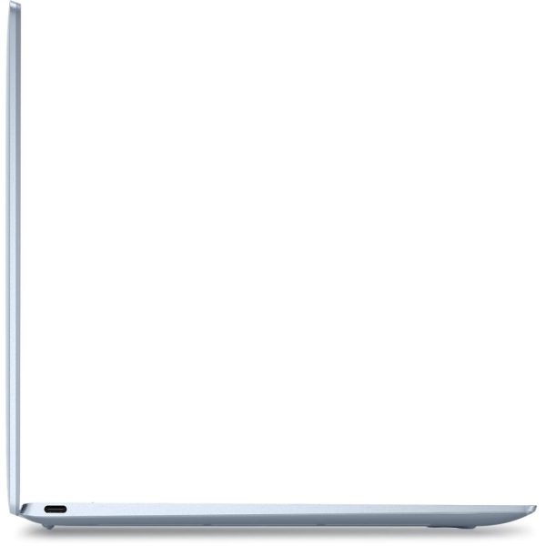 Dell XPS 13 9315 Grey, 13.4" Full HD+ 1920x1200, Intel Core i5-1230u 4.40 GHz, Intel Iris Xe, 16 GB DDR5, 512 GB SSD M.2 NVMe, Windows 11 Pro