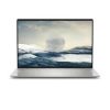 Dell XPS 13 9345 Baltas, 13.4" Full HD+ 1920x1200, Snapdragon(R) X Elite X1E80100 , Qualcomm Adreno GPU, 16GB LPDDR5x, 512GB SSD M.2 NVMe, Windows 11 Pro
