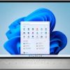 Dell XPS 13 9340, Серебристый, 13.4" Full HD+ 1920x1200, Intel Ultra 7 155H 4.80 GHz, Intel Arc, 32GB LPDDR5, 1TB SSD M.2 NVMe, Windows 11 Pro