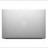 Dell XPS 13 9340, Серебристый, 13.4" Full HD+ 1920x1200, Intel Ultra 7 155H 4.80 GHz, Intel Arc, 32GB LPDDR5, 1TB SSD M.2 NVMe, Windows 11 Pro