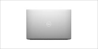 Dell XPS 13 9345 Baltas, 13.4" Full HD+ 1920x1200, Snapdragon(R) X Elite X1E80100 , Qualcomm Adreno GPU, 16GB LPDDR5x, 512GB SSD M.2 NVMe, Windows 11 Pro