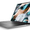 Dell Precision 17 5770 Sidabrinė, 17.3 UHD+ 3840x2400 Touchscreen, Intel Core i7-12800H 4.80GHz, Intel Iris Xe + Nvidia RTX A3000 12GB, 32 GB DDR5, 1TB SSD M.2 NVMe, Windows 11 Pro Dell Precision 17 5770 Sidabrinė, 17.3 UHD+ 3840x2400 Touchscreen, Intel Core i7-12800H 4.80GHz, Intel Iris Xe + Nvidia RTX A3000 12GB, 32 GB DDR5, 1TB SSD M.2 NVMe, Windows 11 Pro