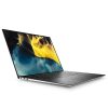 Dell Precision 17 5770 Sidabrinė, 17.3 UHD+ 3840x2400 Touchscreen, Intel Core i7-12800H 4.80GHz, Intel Iris Xe + Nvidia RTX A3000 12GB, 32 GB DDR5, 1TB SSD M.2 NVMe, Windows 11 Pro Dell Precision 17 5770 Sidabrinė, 17.3 UHD+ 3840x2400 Touchscreen, Intel Core i7-12800H 4.80GHz, Intel Iris Xe + Nvidia RTX A3000 12GB, 32 GB DDR5, 1TB SSD M.2 NVMe, Windows 11 Pro
