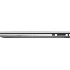 Dell Precision 17 5770 Silver, 17.3 UHD+ 3840x2400 Touchscreen, Intel Core i9-12900H 5.00GHz, Intel Iris Xe + Nvidia RTX A3000 12GB, 64GB DDR5, 2vnt po 2TB SSD M.2 NVMe, Windows 11 Pro