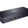 Dell WD15 Dell WD15