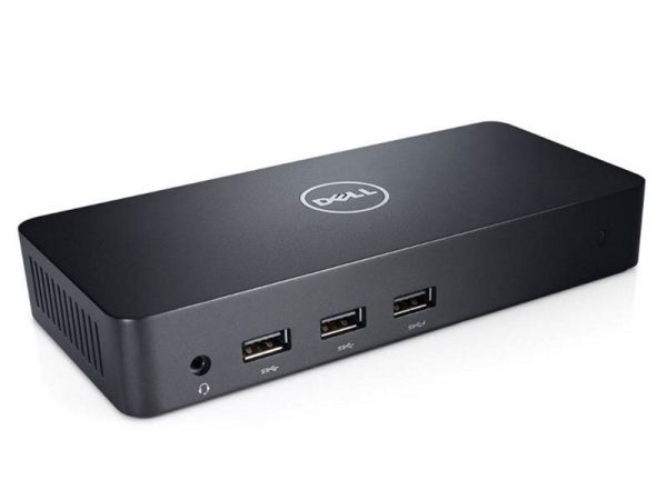 Dell WD15 Dell WD15