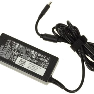 Dell įkroviklis 65W Plonas