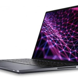 Dell Latitude 14 9430 2in1 Juodas, 14.0" QHD 2560x1600 Touchscreen, Intel Core i5-1245u 4.40 GHz, Intel Iris Xe, 16GB LPDDR5, 256GB SSD M.2 NVMe, Windows 11 Pro Dell Latitude 14 9430 2in1 Juodas, 14.0" QHD 2560x1600 Touchscreen, Intel Core i5-1245u 4.40 GHz, Intel Iris Xe, 16GB LPDDR5, 256GB SSD M.2 NVMe, Windows 11 Pro