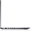 Dell Latitude 14 9420 2in1 Серый, 14.0" QHD 2560x1600 Touchscreen, Intel Core i5-1145G7 4.40 GHz, Intel Iris Xe, 16 GB LPDDR4, 256GB SSD M.2 NVMe, Windows 11 Pro