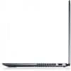 Dell Latitude 14 9420 2in1 Серый, 14.0" QHD 2560x1600 Touchscreen, Intel Core i5-1145G7 4.40 GHz, Intel Iris Xe, 16 GB LPDDR4, 256GB SSD M.2 NVMe, Windows 11 Pro