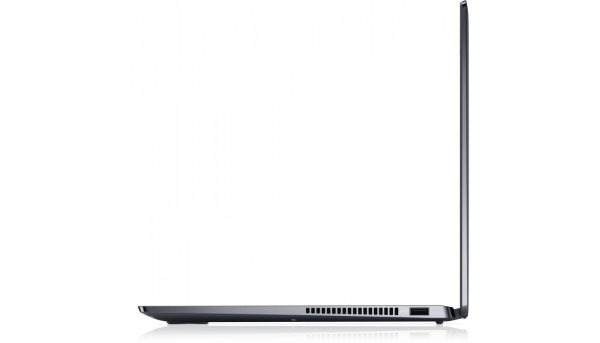 Dell Latitude 14 9420 2in1 Серый, 14.0" QHD 2560x1600 Touchscreen, Intel Core i5-1145G7 4.40 GHz, Intel Iris Xe, 16 GB LPDDR4, 256GB SSD M.2 NVMe, Windows 11 Pro