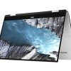 Dell XPS 15 9575 2 in 1