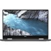 Dell XPS 15 9575 2 in 1